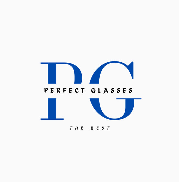 Perfect Glasses