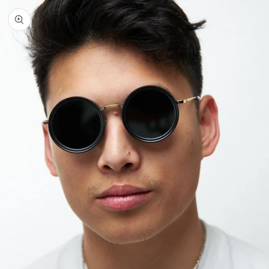 Perfect Sunglasses
